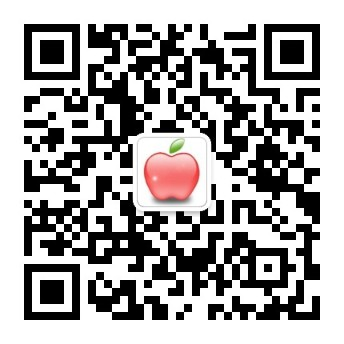 东森平台网站